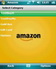 Amazon Mobile by SmartTouch