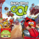 Angry Birds Go! Hack