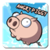 Angry Piggy Adventure