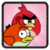 Angry vs Flappy Birds