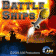 (Game) - BattleShips - Nokia S60v1