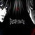 Anime Wallpaper Death Note