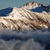 Apennine Mountains Live Wallpaper