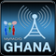 MyRadio GHANA