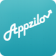 AppZilo - Share Apps & Earn $