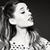 Ariana Grande 2015 Live Wallpaper