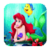 Ariel - The Little Mermaid for Android FREE