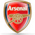 Arsenal New Wallpaper