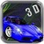 Augmented 3D Car live Paint For Android