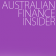 Australian Finance Insider