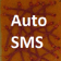 Auto SMS