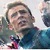 Avengers Age of Ultron HD Wallpaper