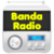 Banda Radio