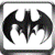 Batman 1990 SEGA