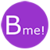 Beep Me - A location based reminder app