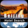 Beijing Hotels Search