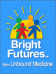 Bright Futures for Mobile Devices