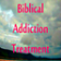 Biblical Addiction Treatment