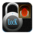 Biometric Security Lock Prank