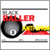 BlackBaller - Anti Mobile Spam Utility