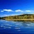 Blue Sky Lake LWP