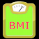 My Bmi For Free