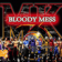Mortal Kombat Bloody Mess HD