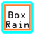 Box Rain