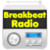 Breakbeat Radio