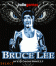 (Game) - BruceLee - Nokia 3620