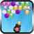 Bubble Shooter Game Summer