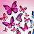 Butterflies Live Wallpaper 2