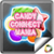 Candy connect mainia