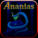The Ananias Tablet