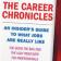 Career Chronicles