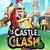 Castle Clash Cheat