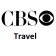 Cbs travel headlines