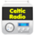 Celtic Radio Plus