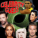 Celebrity Guess