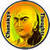 Chanakya Thoughts