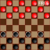 Checkers Pro (Free)