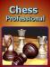 Chess Professional