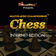 Multiplayer Championship Chess