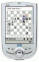 Chess Puzzles For Pocket PC, MIPS
