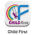 CHILDfirst App