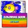Coloring Book Lite