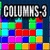 Columns-3
