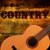 Country Music Forever Radio