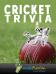 Cricket Trivia: Ultimate Challenge
