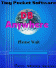 DB Anywhere Database